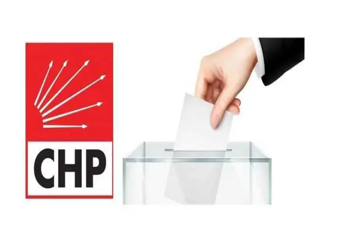 CHP Kocaeli Milletvekili adayları kim? 2023 CHP Kocaeli Milletvekili Adayları Tam Liste